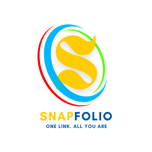 Demo Logo