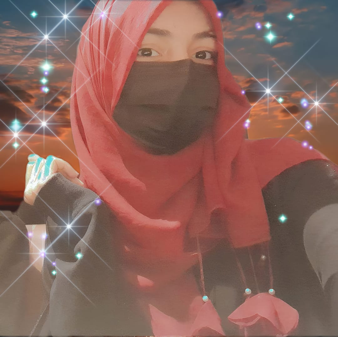 Hajra Shahbaz